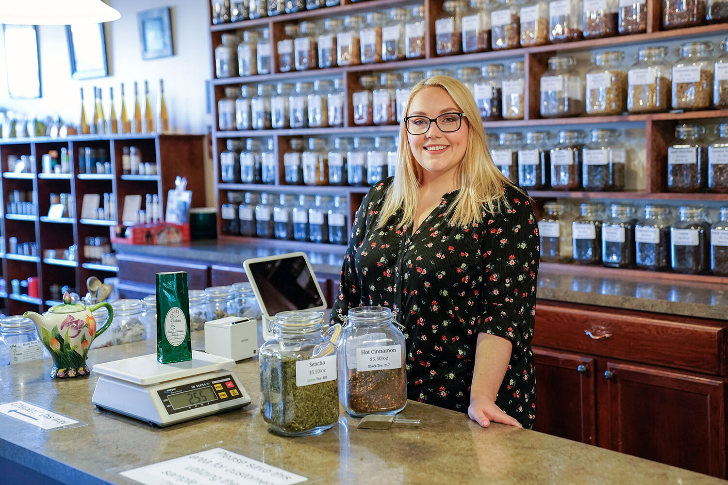 Communitea-Melissa.jpg